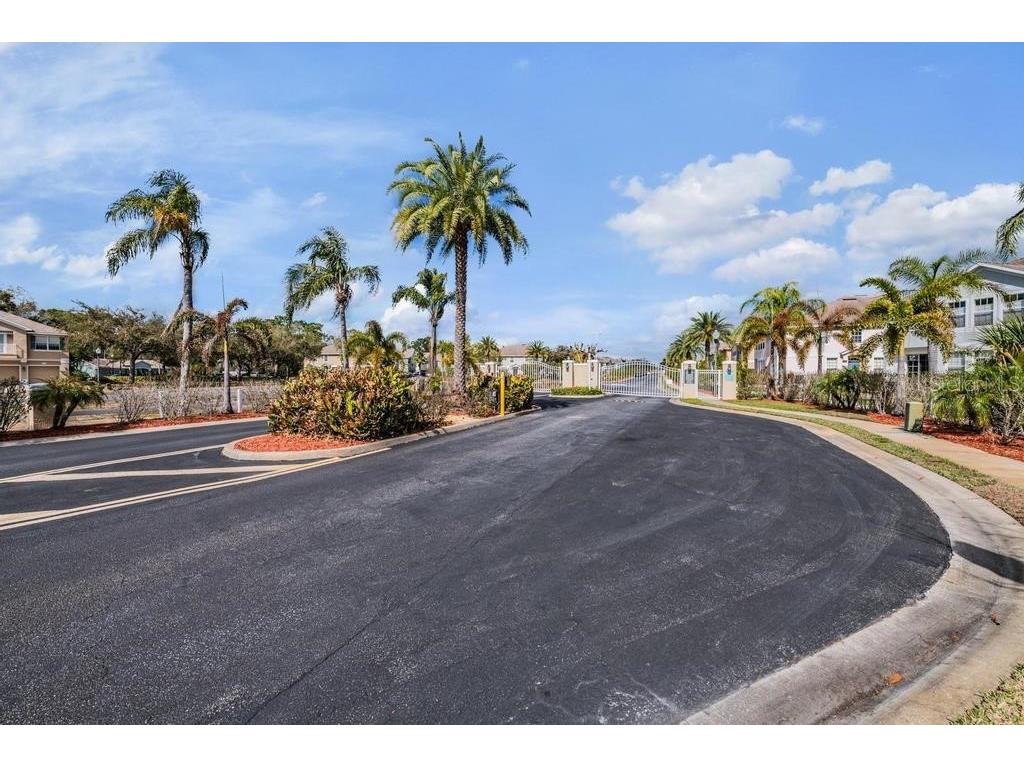 8512 Shallow Creek Court New Port Richey FL 34653 TB8482930 image3