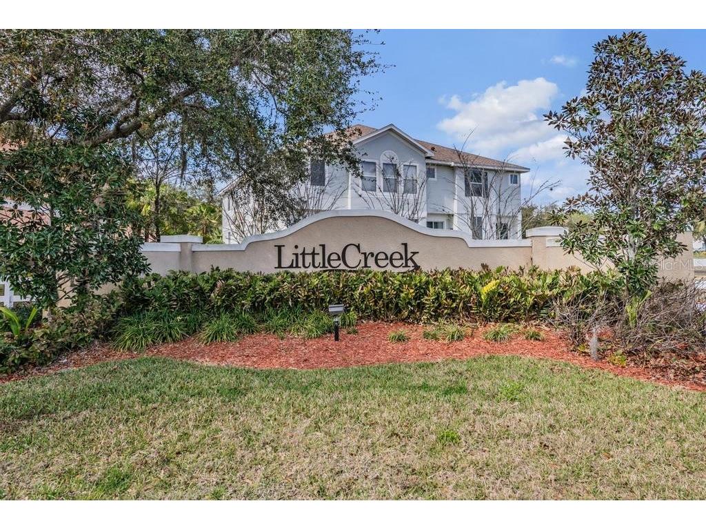 8512 Shallow Creek Court New Port Richey FL 34653 TB8482930 image30
