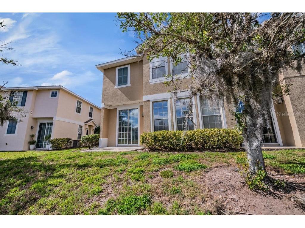 8512 Shallow Creek Court New Port Richey FL 34653 TB8482930 image32