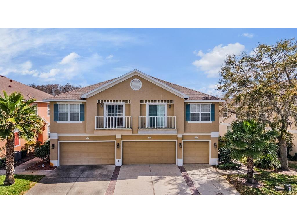 8512 Shallow Creek Court New Port Richey FL 34653 TB8482930 image33