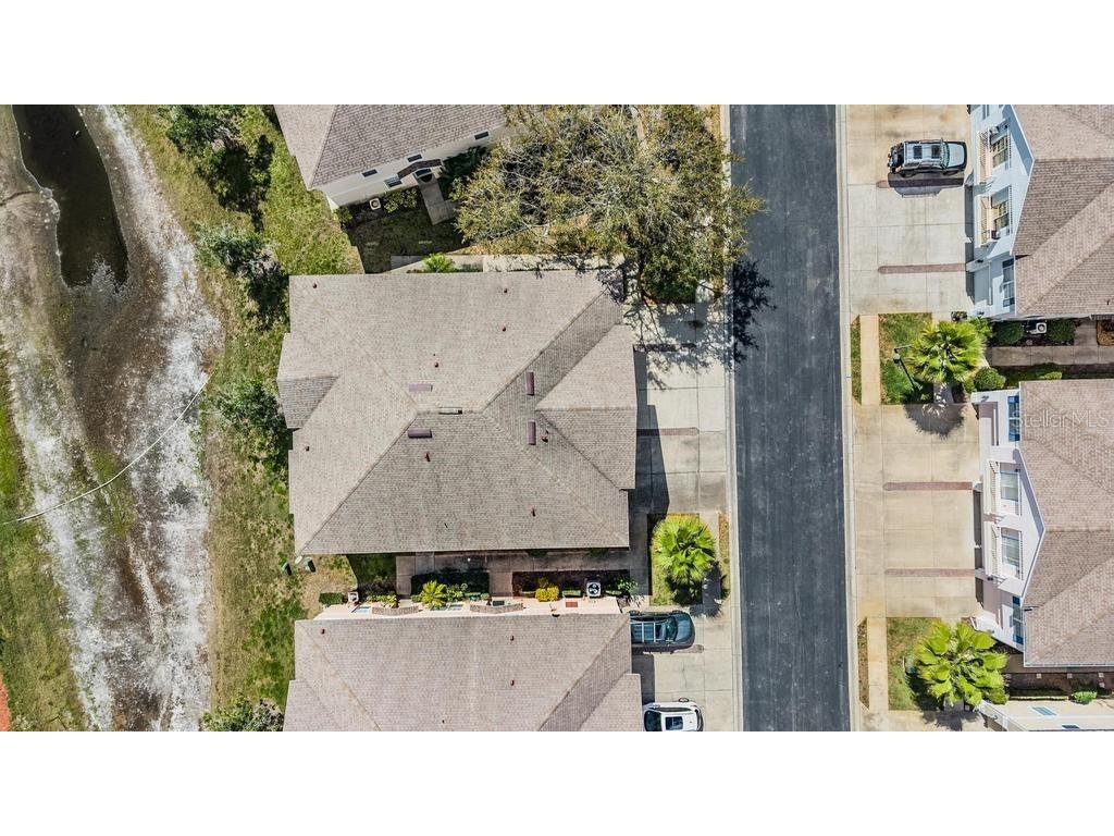 8512 Shallow Creek Court New Port Richey FL 34653 TB8482930 image34