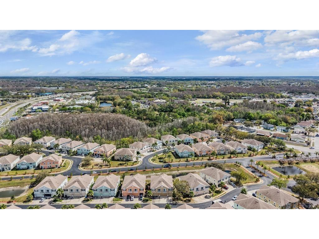 8512 Shallow Creek Court New Port Richey FL 34653 TB8482930 image36