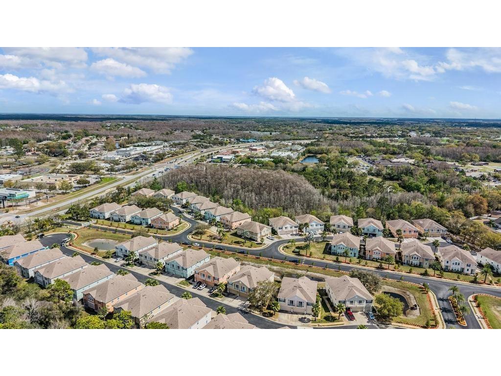 8512 Shallow Creek Court New Port Richey FL 34653 TB8482930 image37