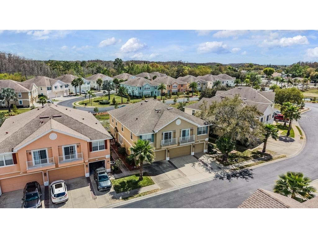 8512 Shallow Creek Court New Port Richey FL 34653 TB8482930 image40