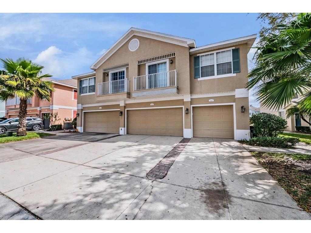 8512 Shallow Creek Court New Port Richey FL 34653 TB8482930 image41