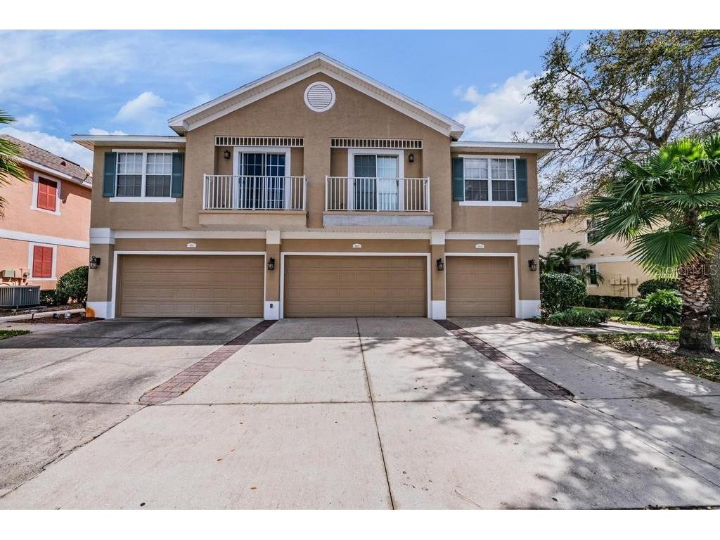 8512 Shallow Creek Court New Port Richey FL 34653 TB8482930 image42