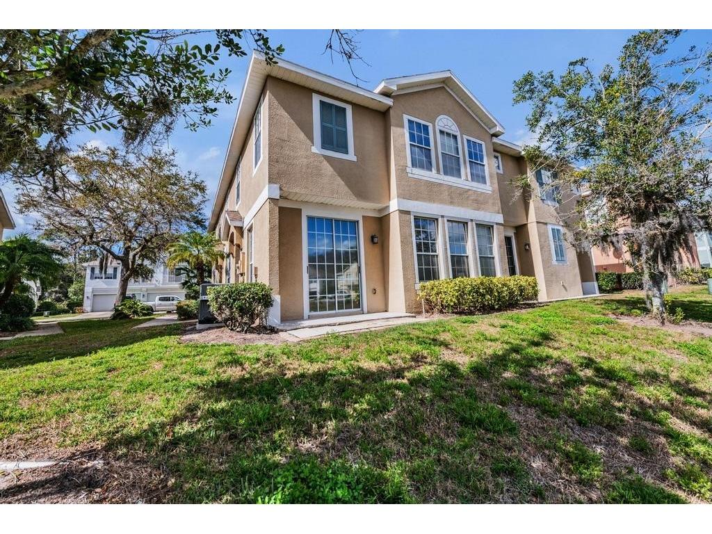 8512 Shallow Creek Court New Port Richey FL 34653 TB8482930 image43