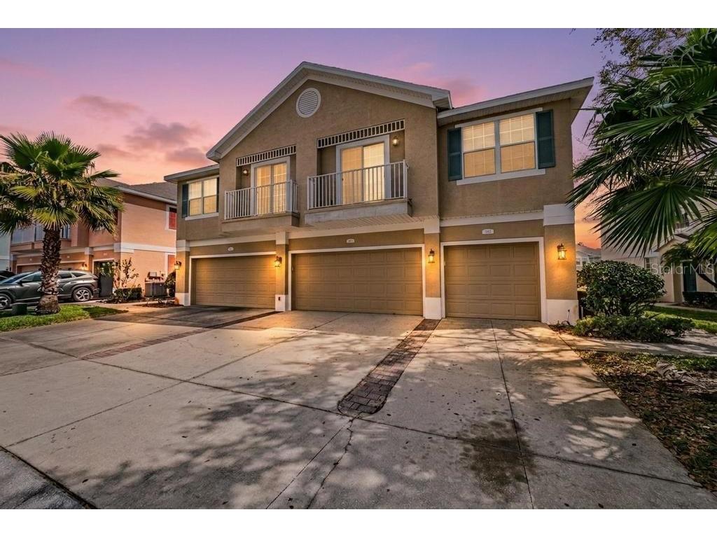 8512 Shallow Creek Court New Port Richey FL 34653 TB8482930 image44