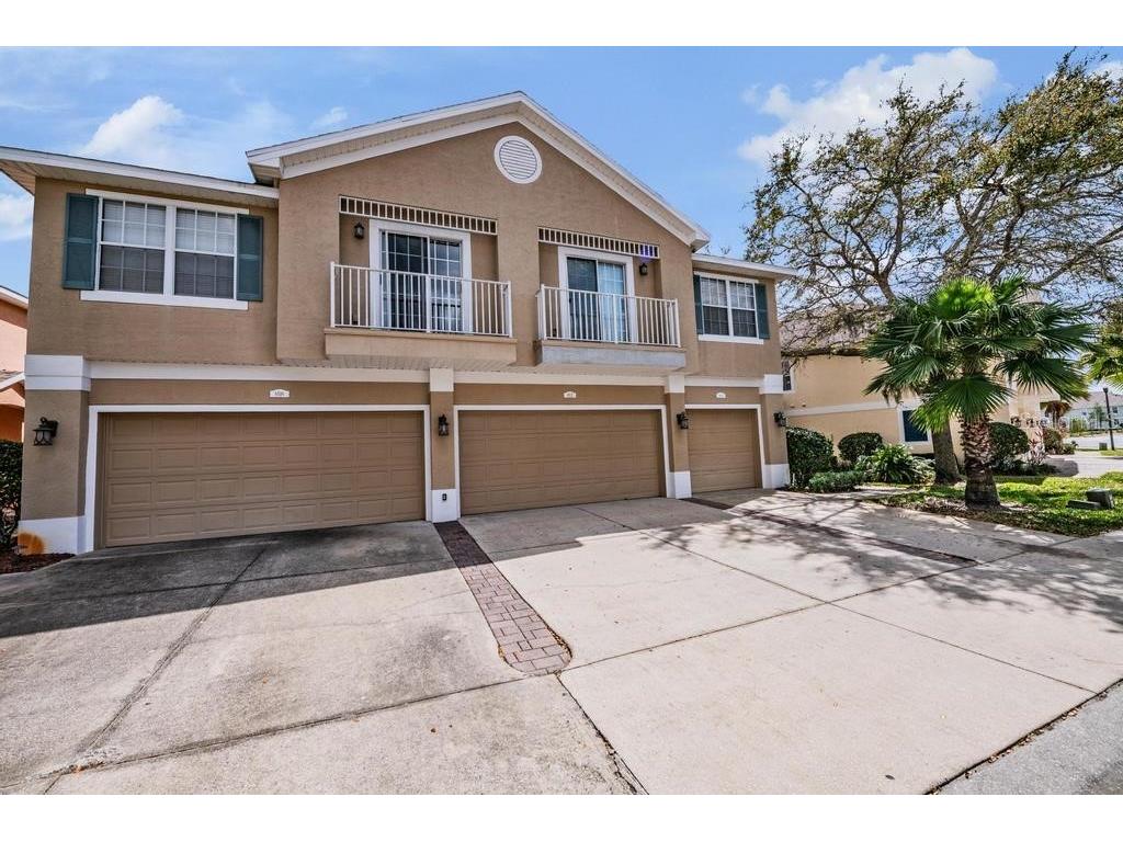 8512 Shallow Creek Court New Port Richey FL 34653 TB8482930 image45