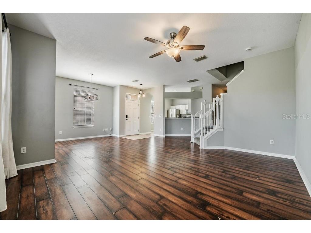 8512 Shallow Creek Court New Port Richey FL 34653 TB8482930 image5