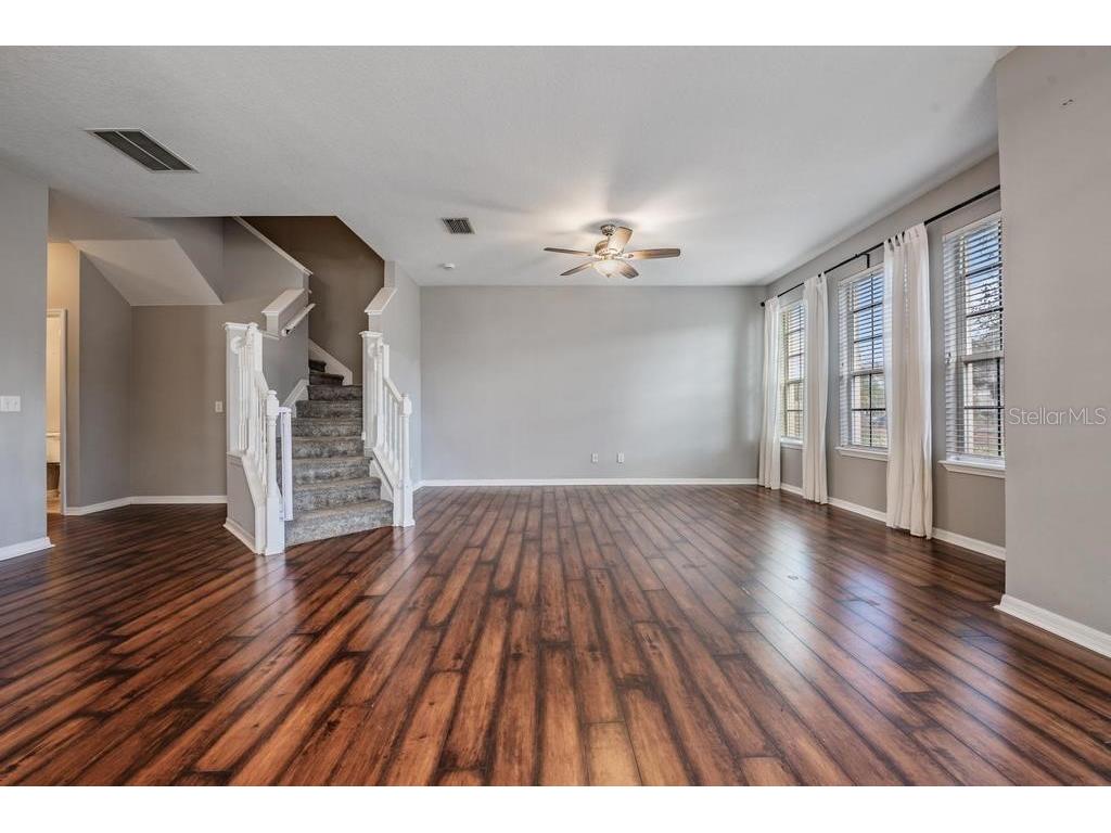 8512 Shallow Creek Court New Port Richey FL 34653 TB8482930 image6