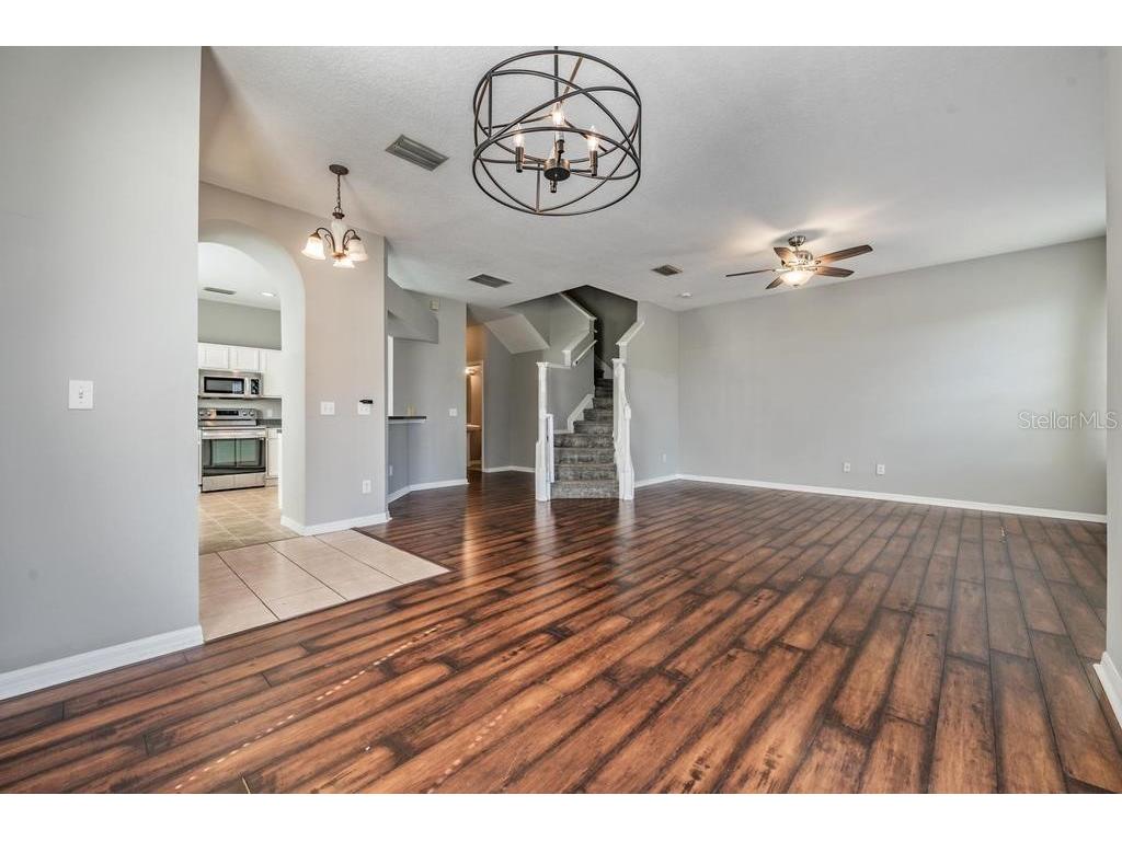 8512 Shallow Creek Court New Port Richey FL 34653 TB8482930 image7