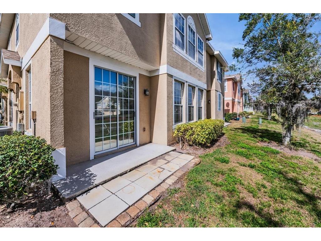 8512 Shallow Creek Court New Port Richey FL 34653 TB8482930 image8