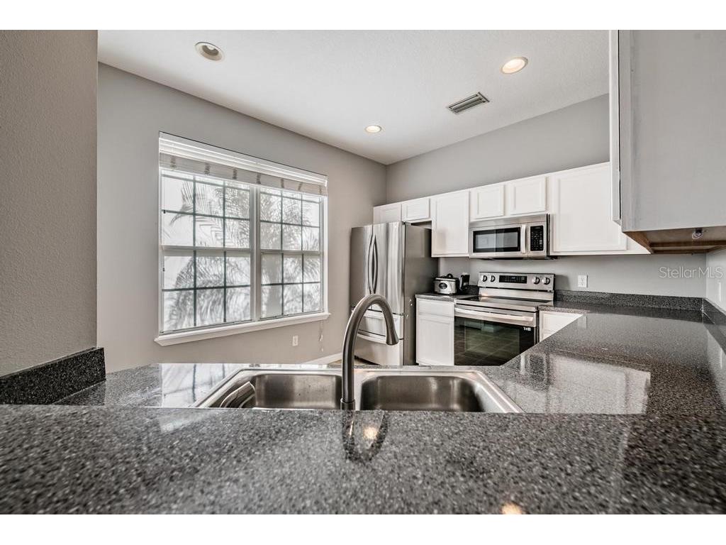 8512 Shallow Creek Court New Port Richey FL 34653 TB8482930 image9