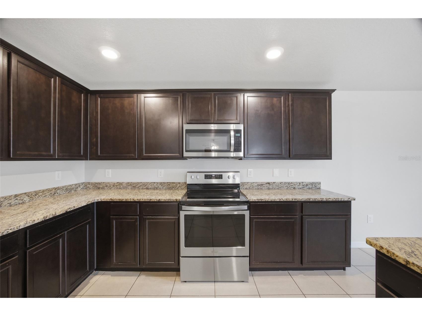 8512 Silverbell Loop Brooksville FL 34613 TB8512206 image11