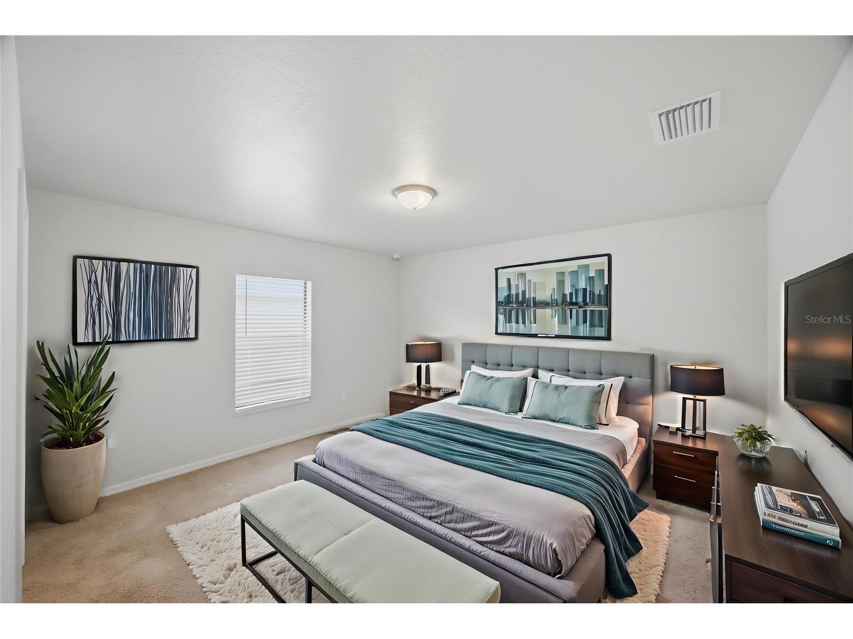 8512 Silverbell Loop Brooksville FL 34613 TB8512206 image12