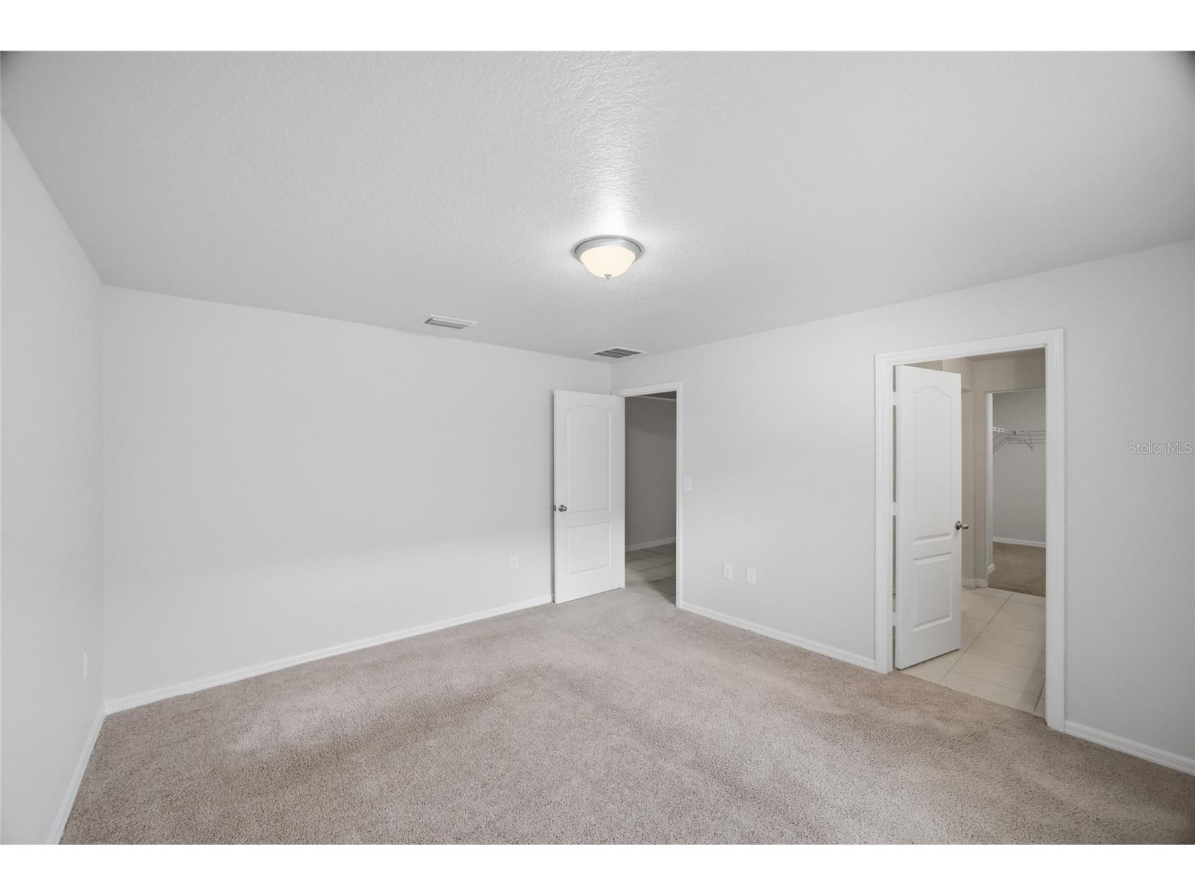 8512 Silverbell Loop Brooksville FL 34613 TB8512206 image13