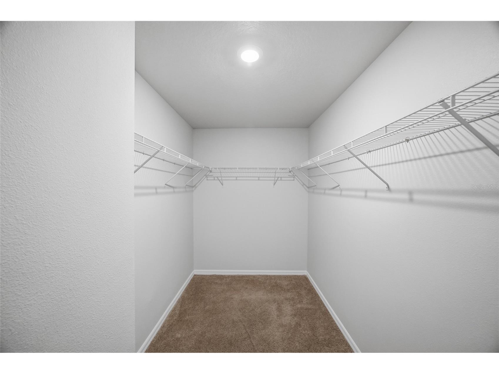 8512 Silverbell Loop Brooksville FL 34613 TB8512206 image14