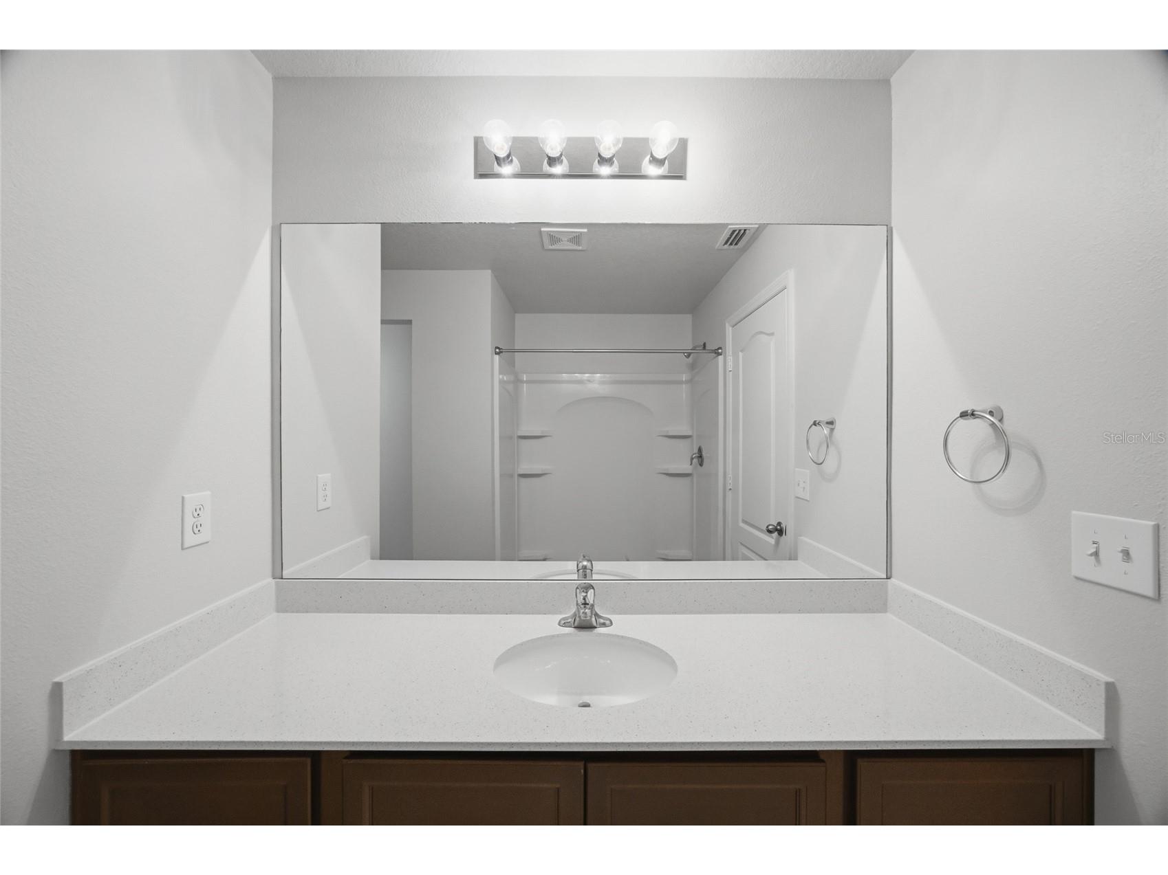 8512 Silverbell Loop Brooksville FL 34613 TB8512206 image15