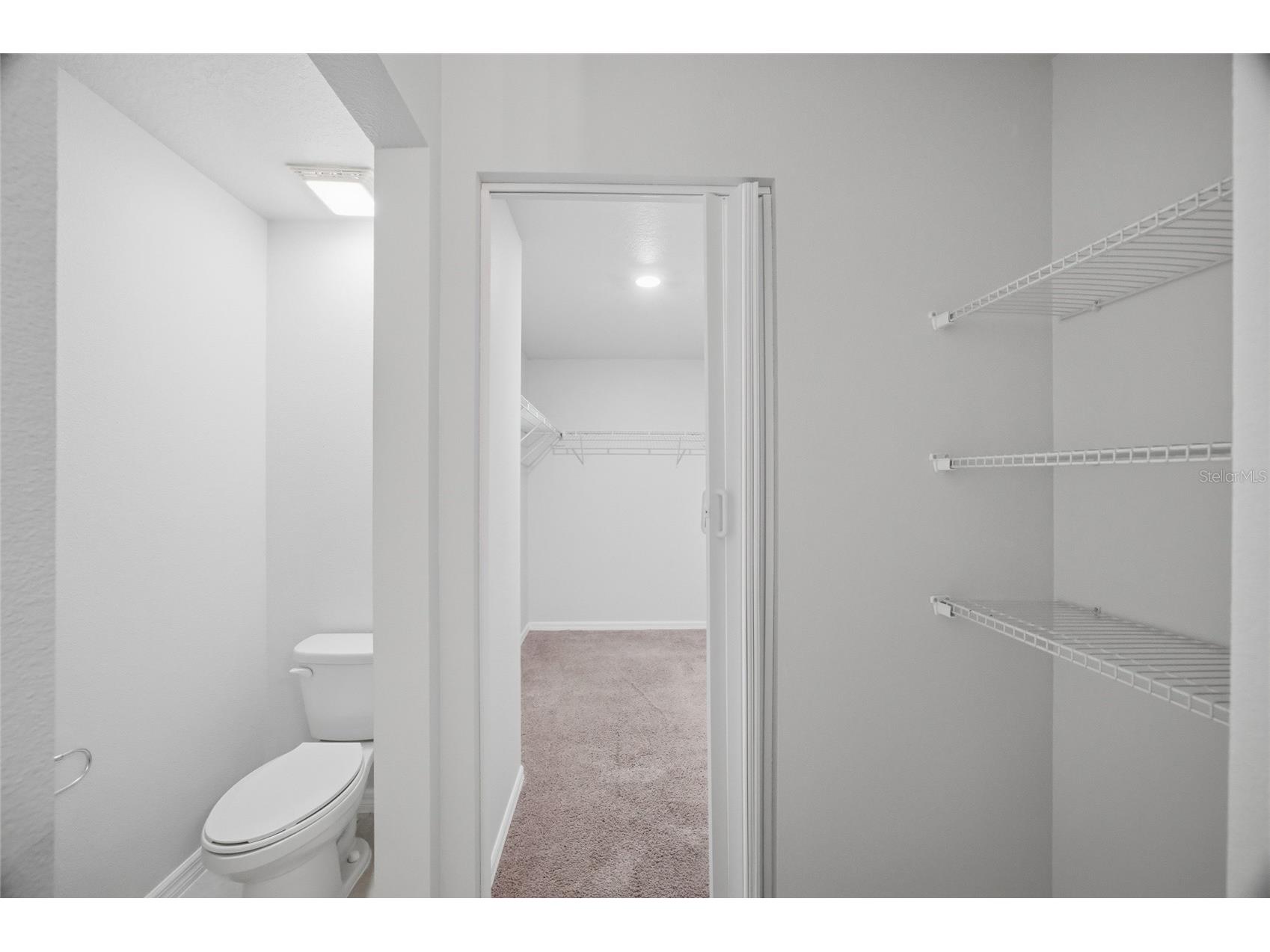 8512 Silverbell Loop Brooksville FL 34613 TB8512206 image16