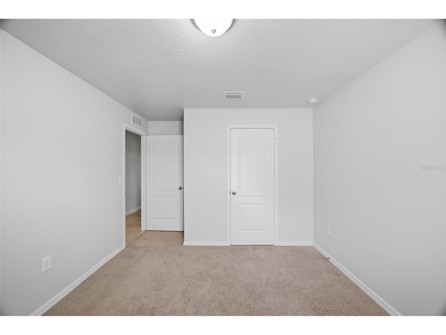 8512 Silverbell Loop Brooksville FL 34613 TB8512206 image19
