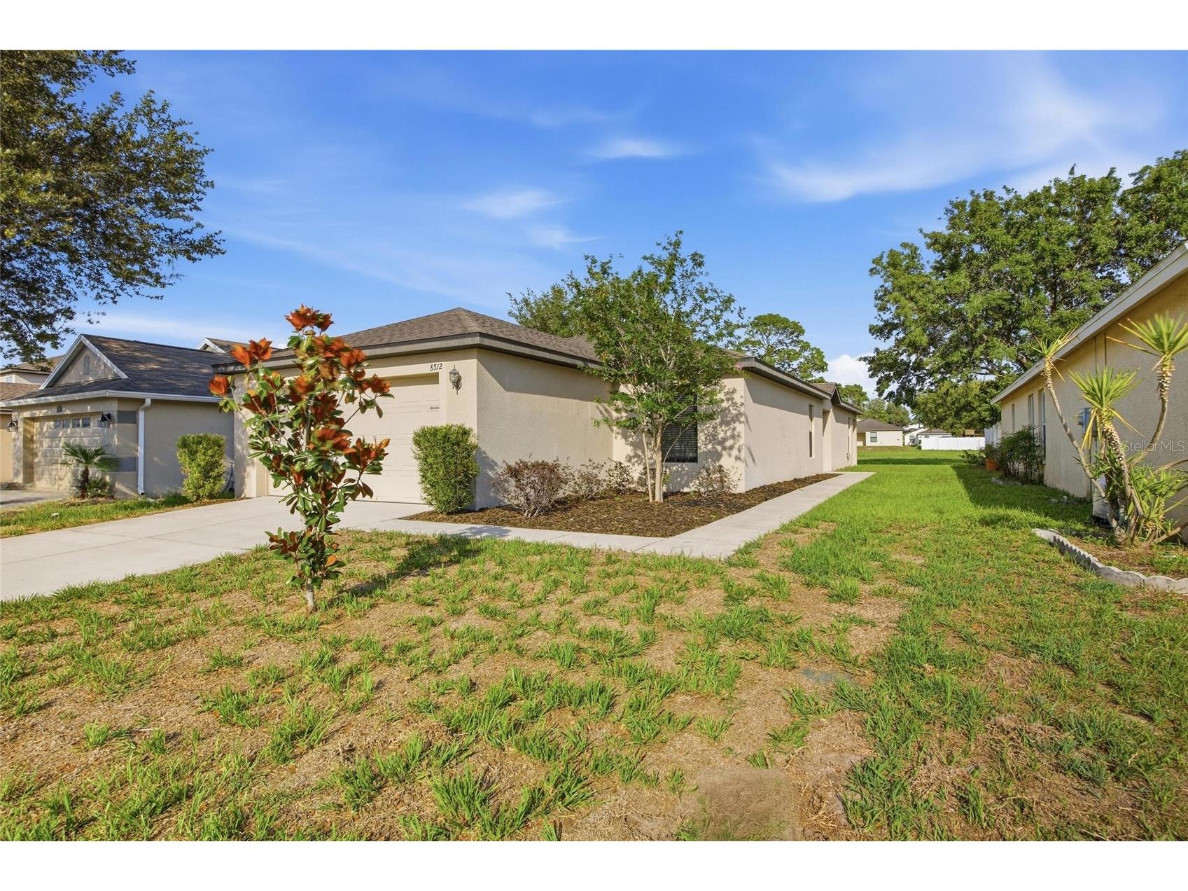 8512 Silverbell Loop Brooksville FL 34613 TB8512206 image2