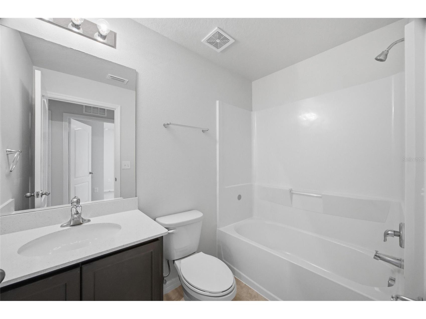 8512 Silverbell Loop Brooksville FL 34613 TB8512206 image20