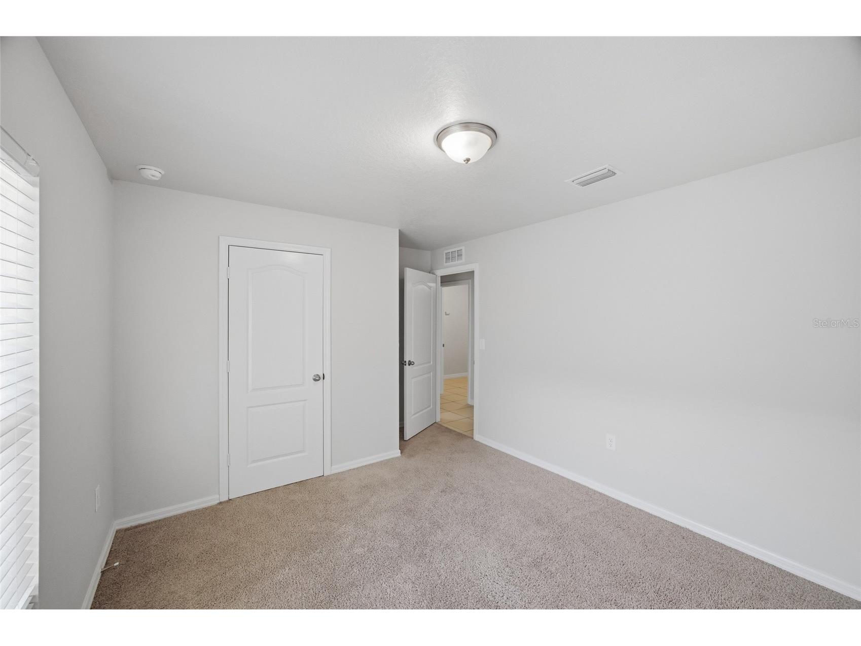 8512 Silverbell Loop Brooksville FL 34613 TB8512206 image22