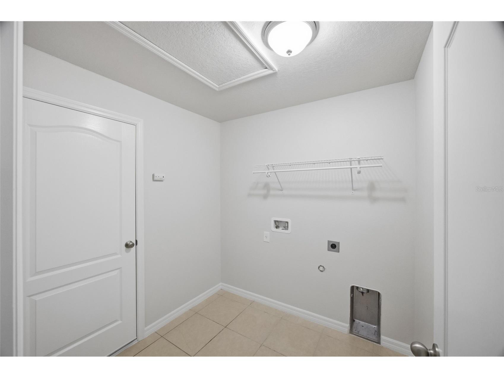8512 Silverbell Loop Brooksville FL 34613 TB8512206 image23