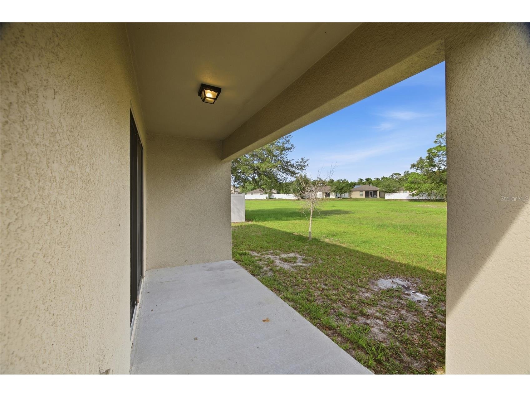 8512 Silverbell Loop Brooksville FL 34613 TB8512206 image24