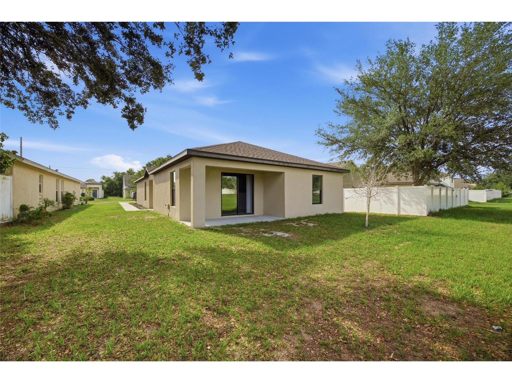 8512 Silverbell Loop Brooksville FL 34613 TB8512206 image25