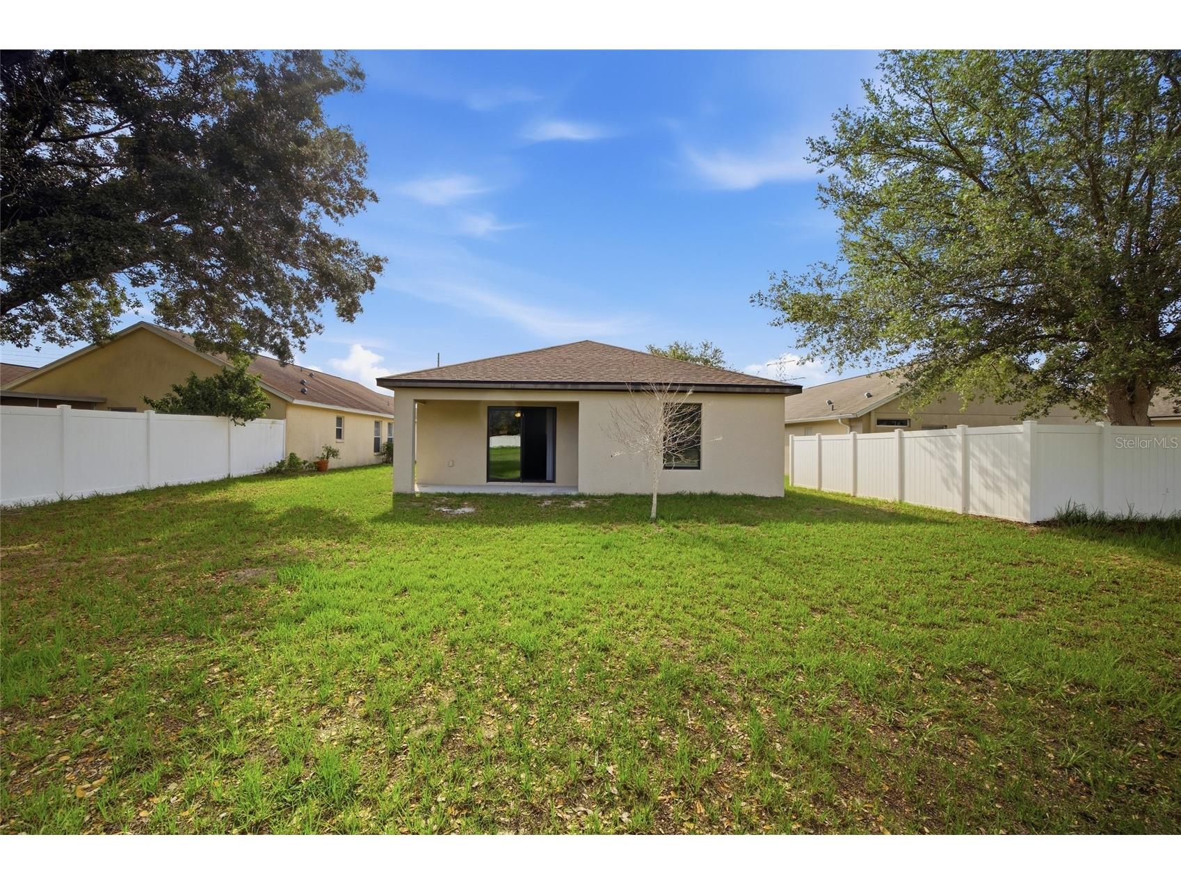 8512 Silverbell Loop Brooksville FL 34613 TB8512206 image26