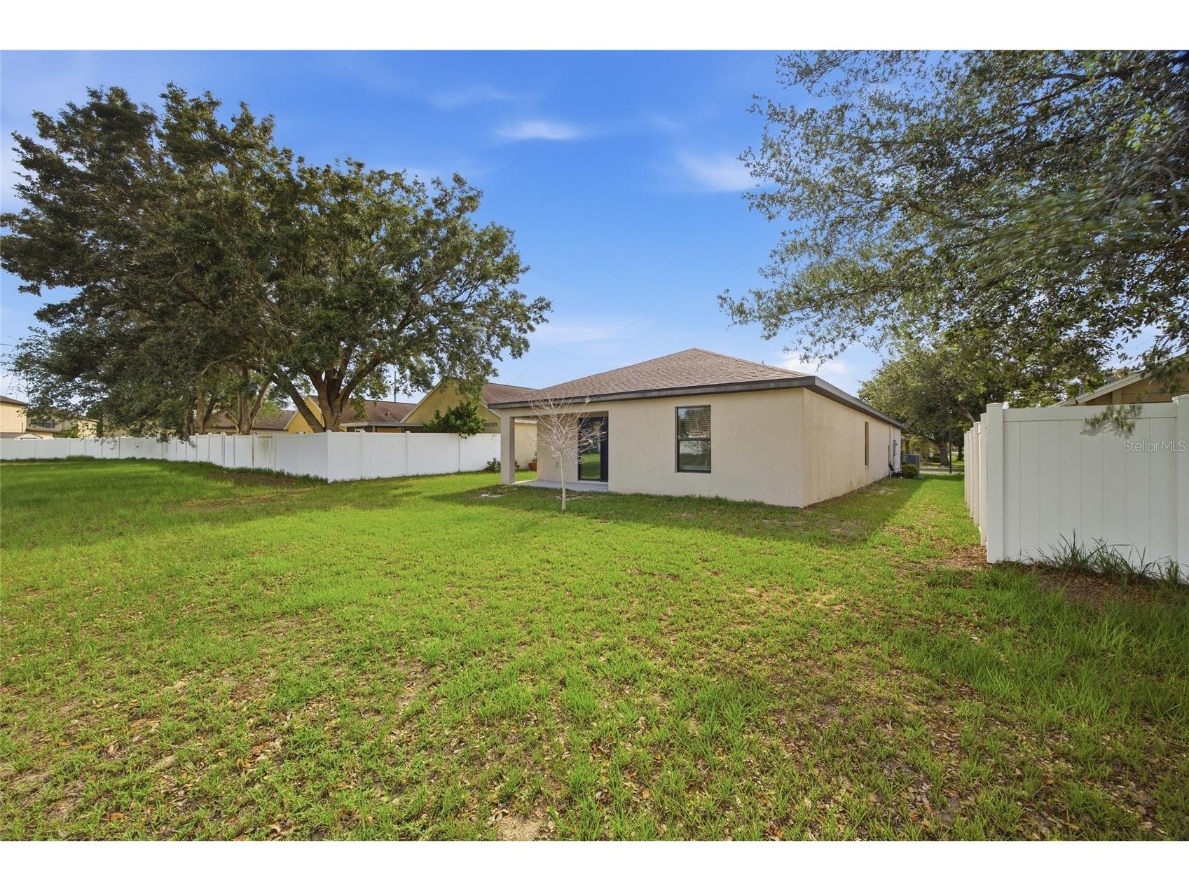 8512 Silverbell Loop Brooksville FL 34613 TB8512206 image27