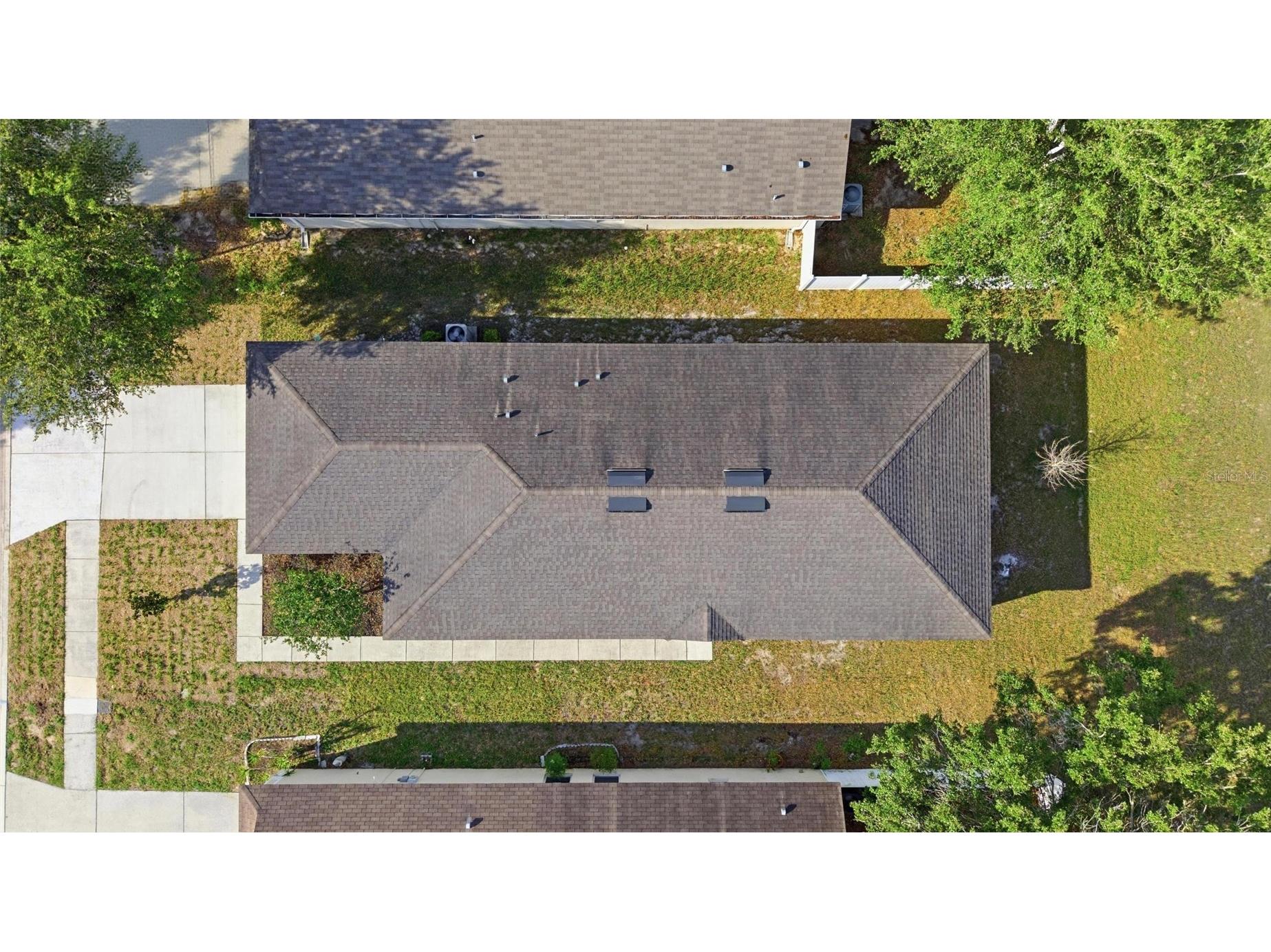 8512 Silverbell Loop Brooksville FL 34613 TB8512206 image29