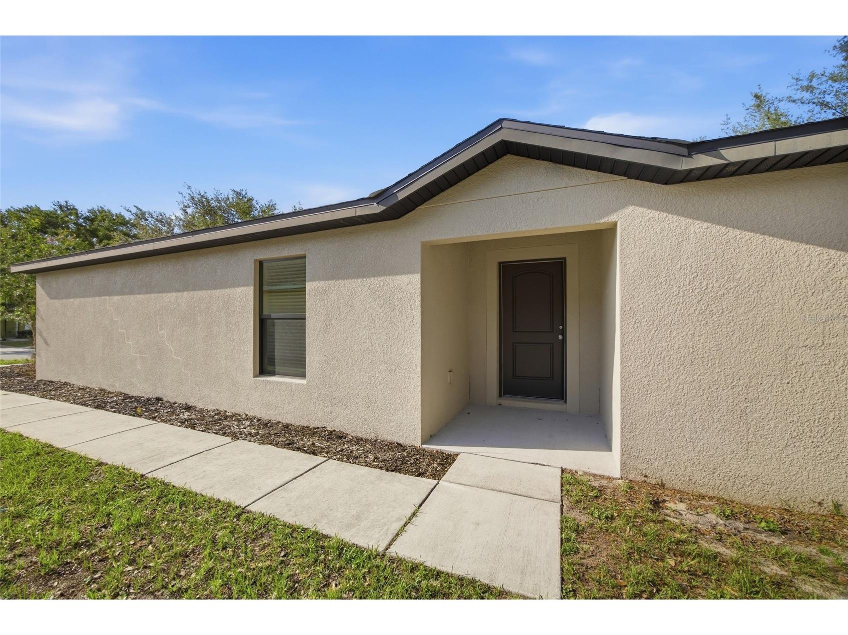 8512 Silverbell Loop Brooksville FL 34613 TB8512206 image3