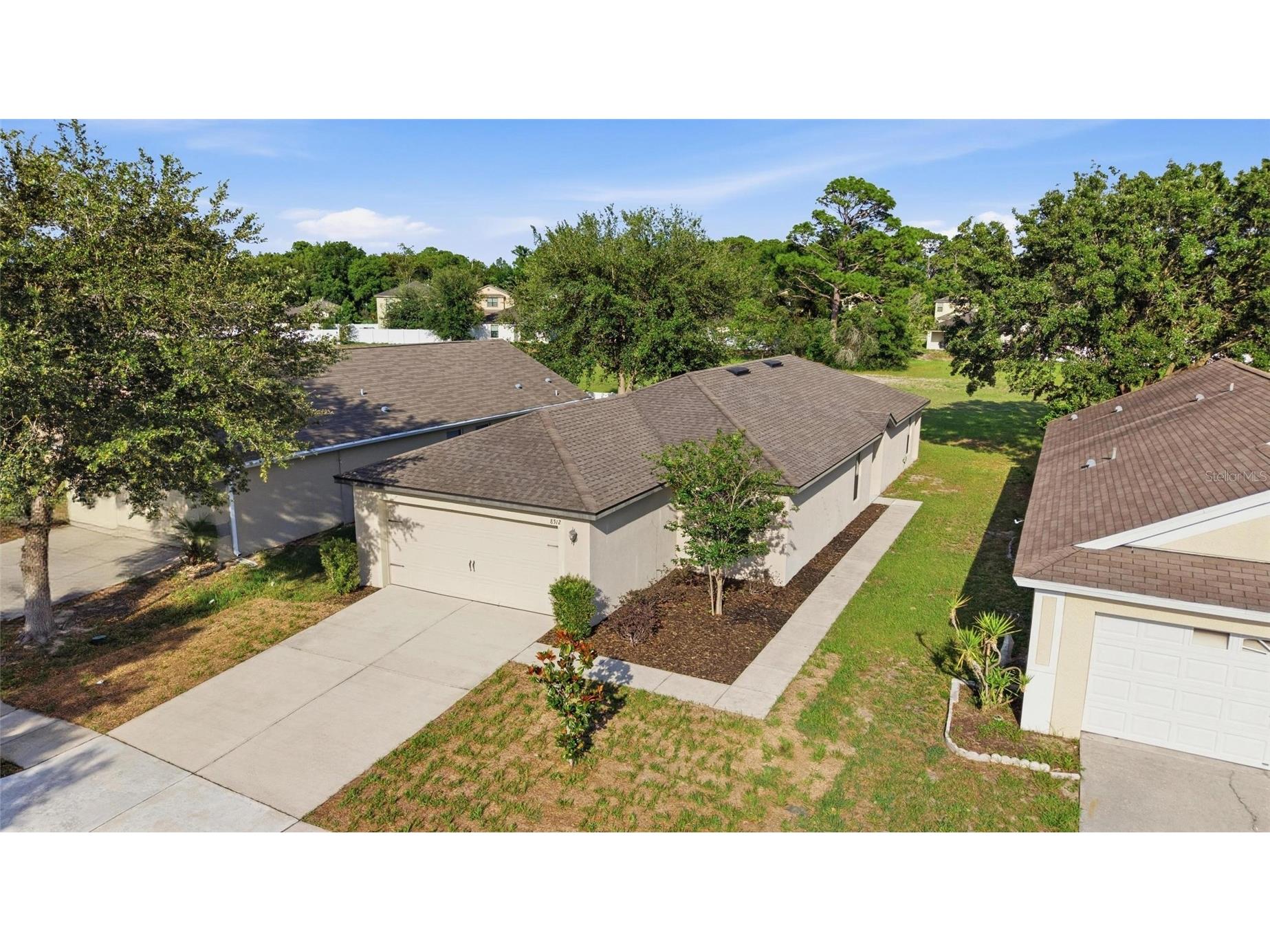 8512 Silverbell Loop Brooksville FL 34613 TB8512206 image30