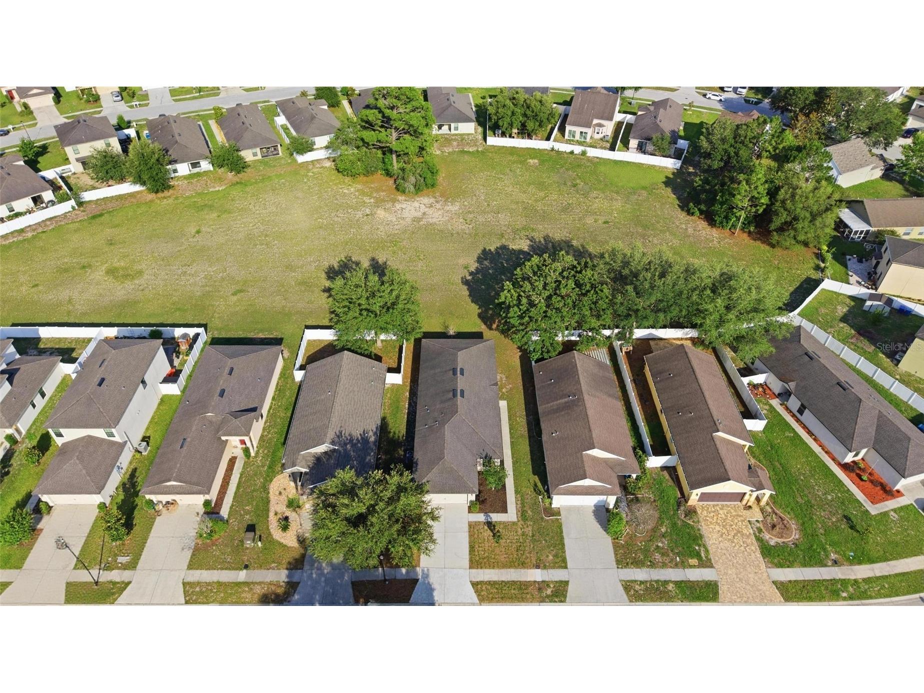 8512 Silverbell Loop Brooksville FL 34613 TB8512206 image31
