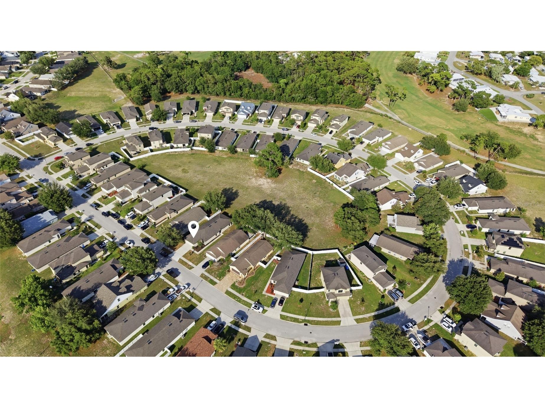 8512 Silverbell Loop Brooksville FL 34613 TB8512206 image32