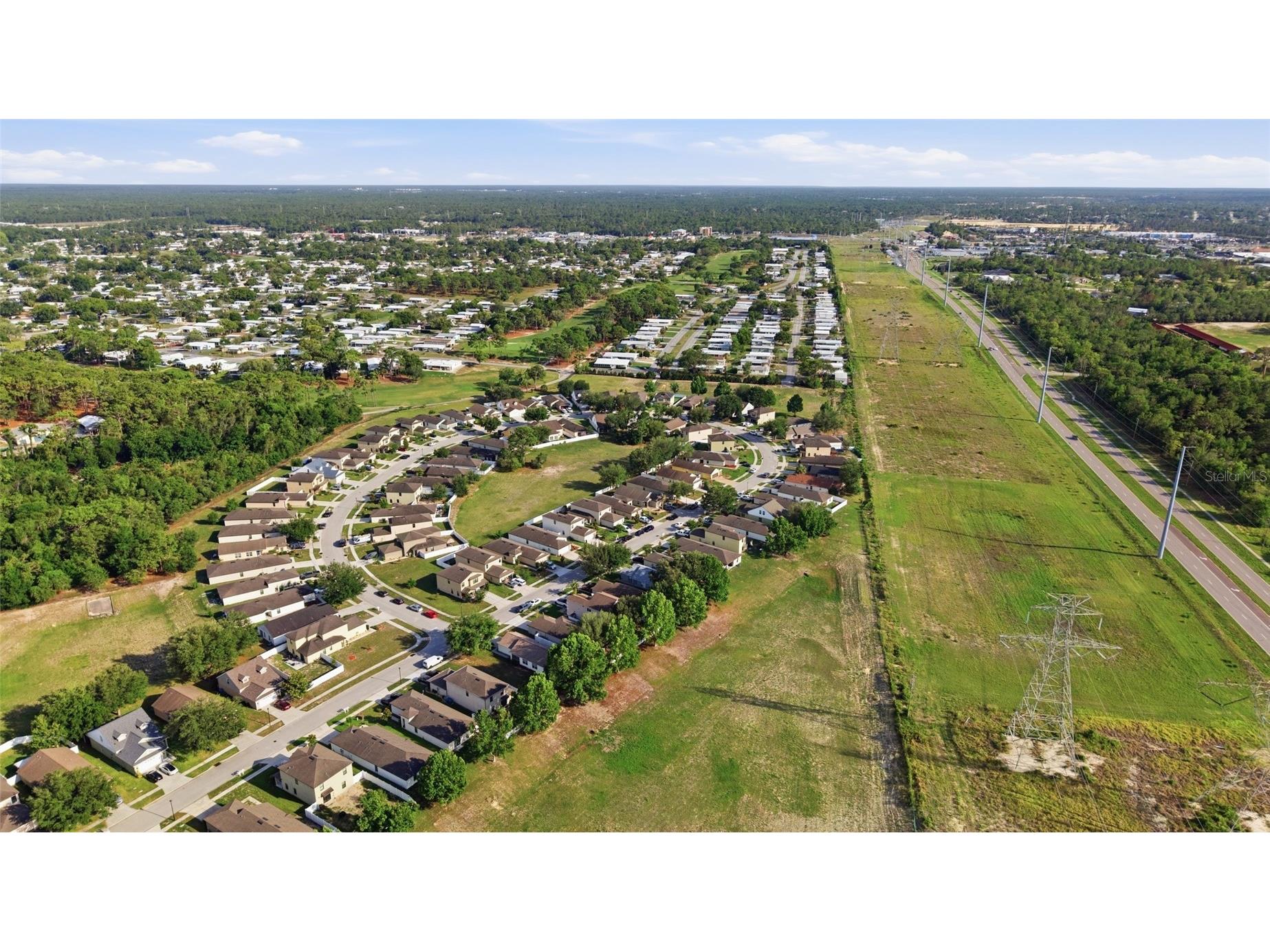 8512 Silverbell Loop Brooksville FL 34613 TB8512206 image35