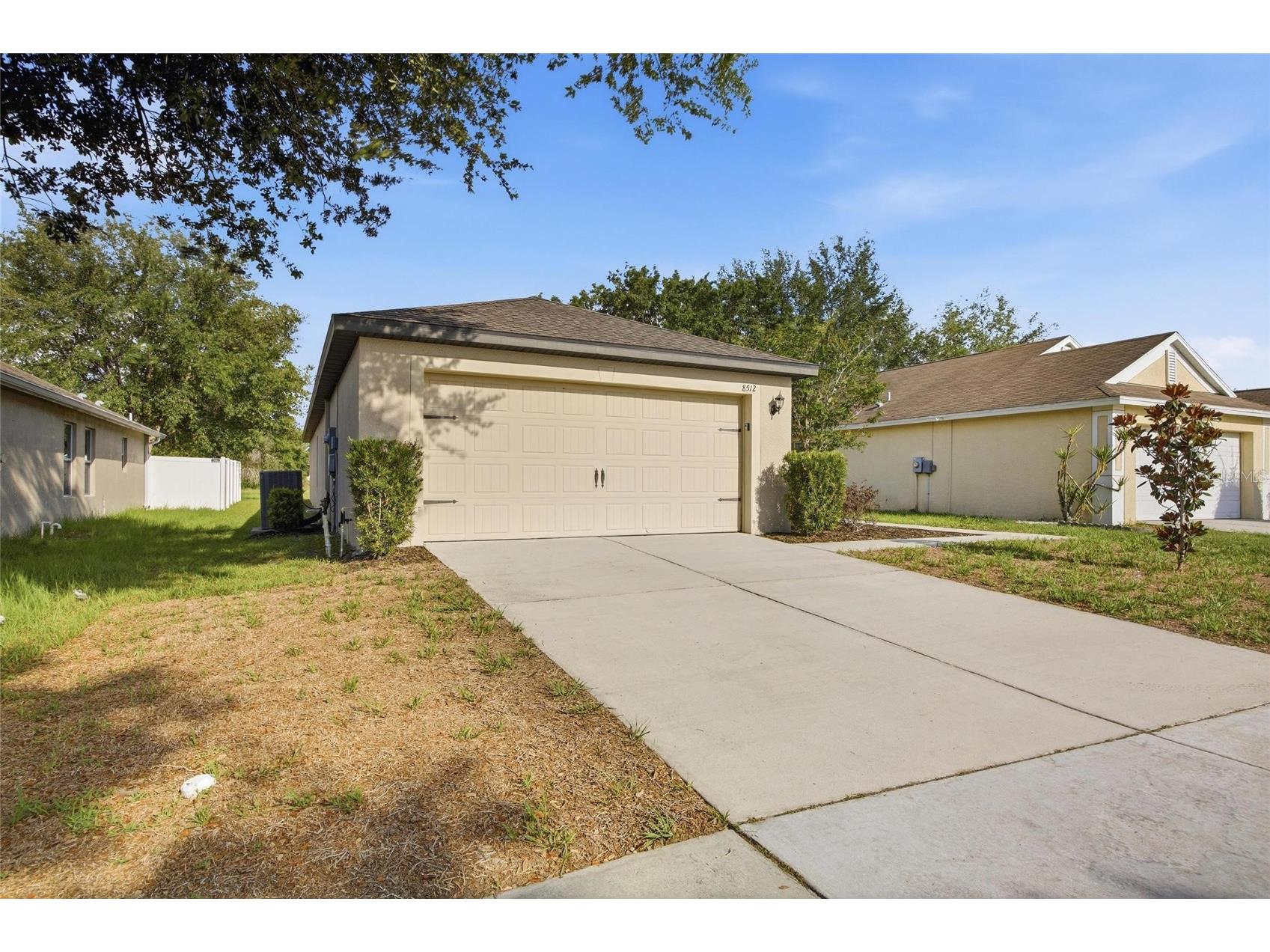 8512 Silverbell Loop Brooksville FL 34613 TB8512206 image36