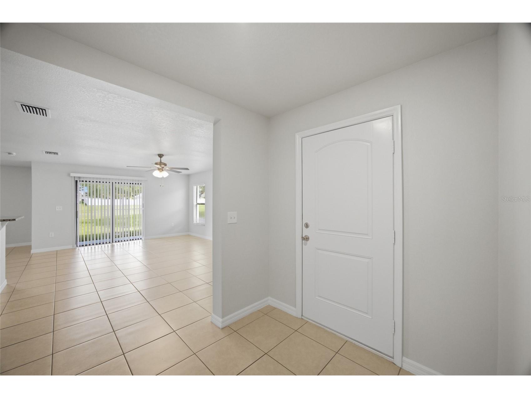 8512 Silverbell Loop Brooksville FL 34613 TB8512206 image4