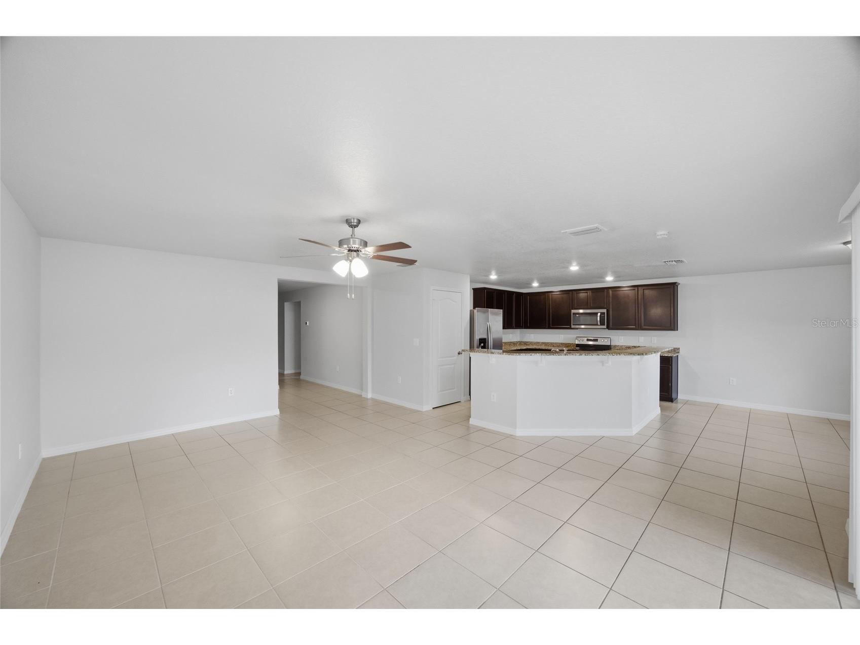 8512 Silverbell Loop Brooksville FL 34613 TB8512206 image5