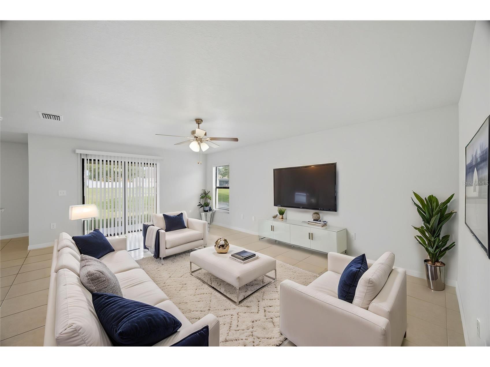 8512 Silverbell Loop Brooksville FL 34613 TB8512206 image6