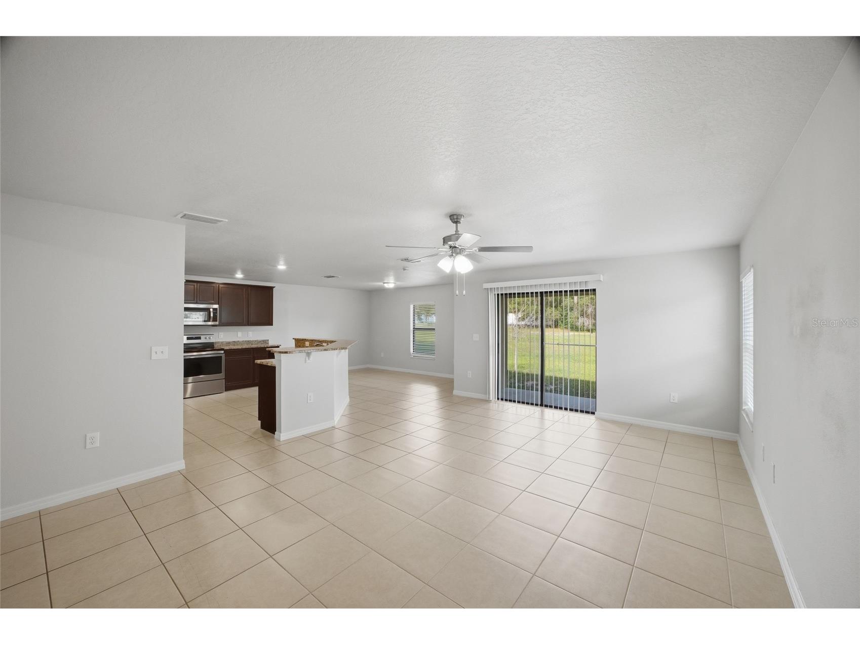 8512 Silverbell Loop Brooksville FL 34613 TB8512206 image7
