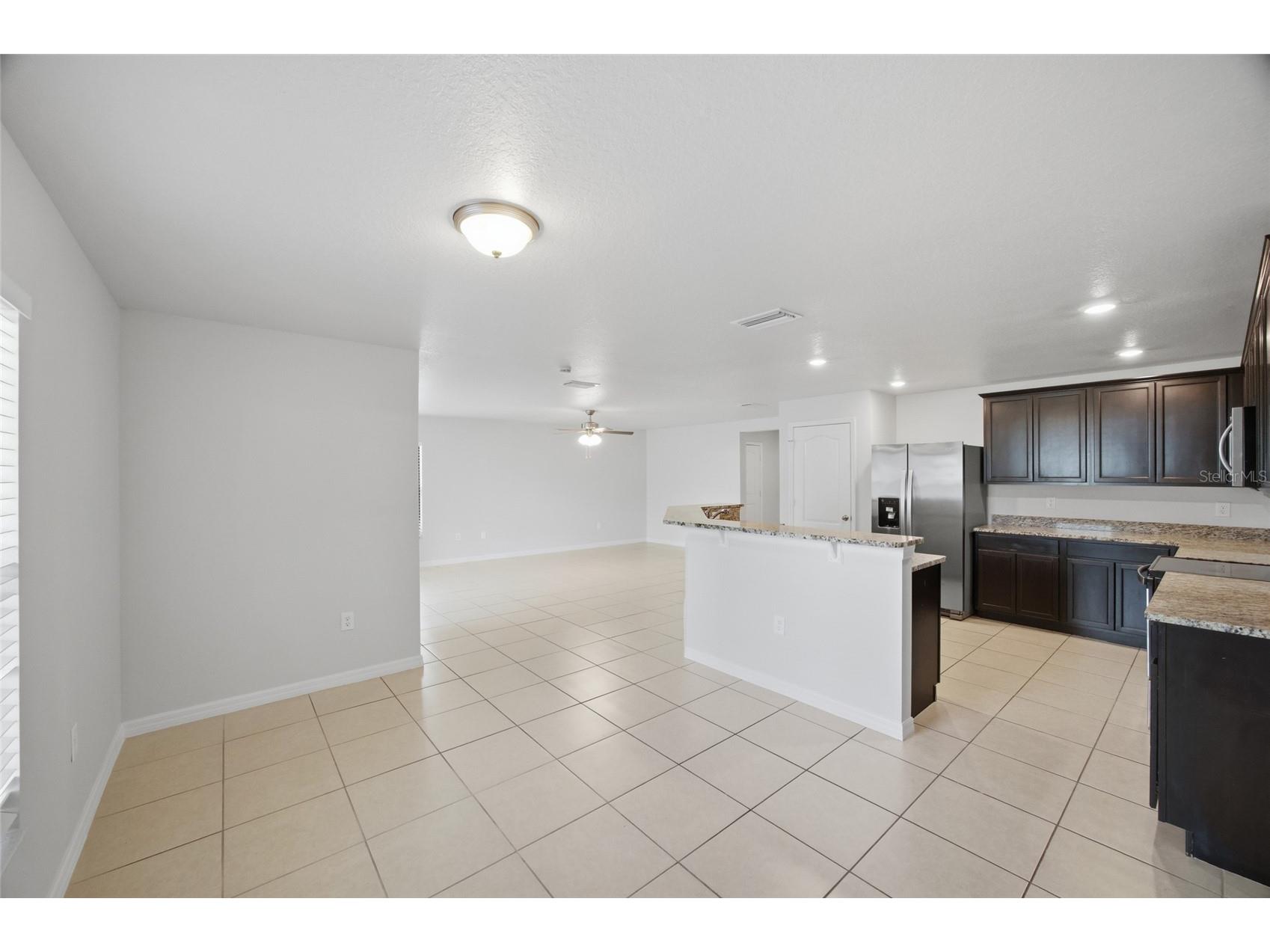 8512 Silverbell Loop Brooksville FL 34613 TB8512206 image8