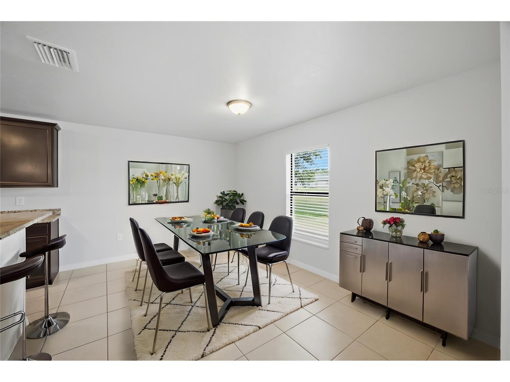 8512 Silverbell Loop Brooksville FL 34613 TB8512206 image9