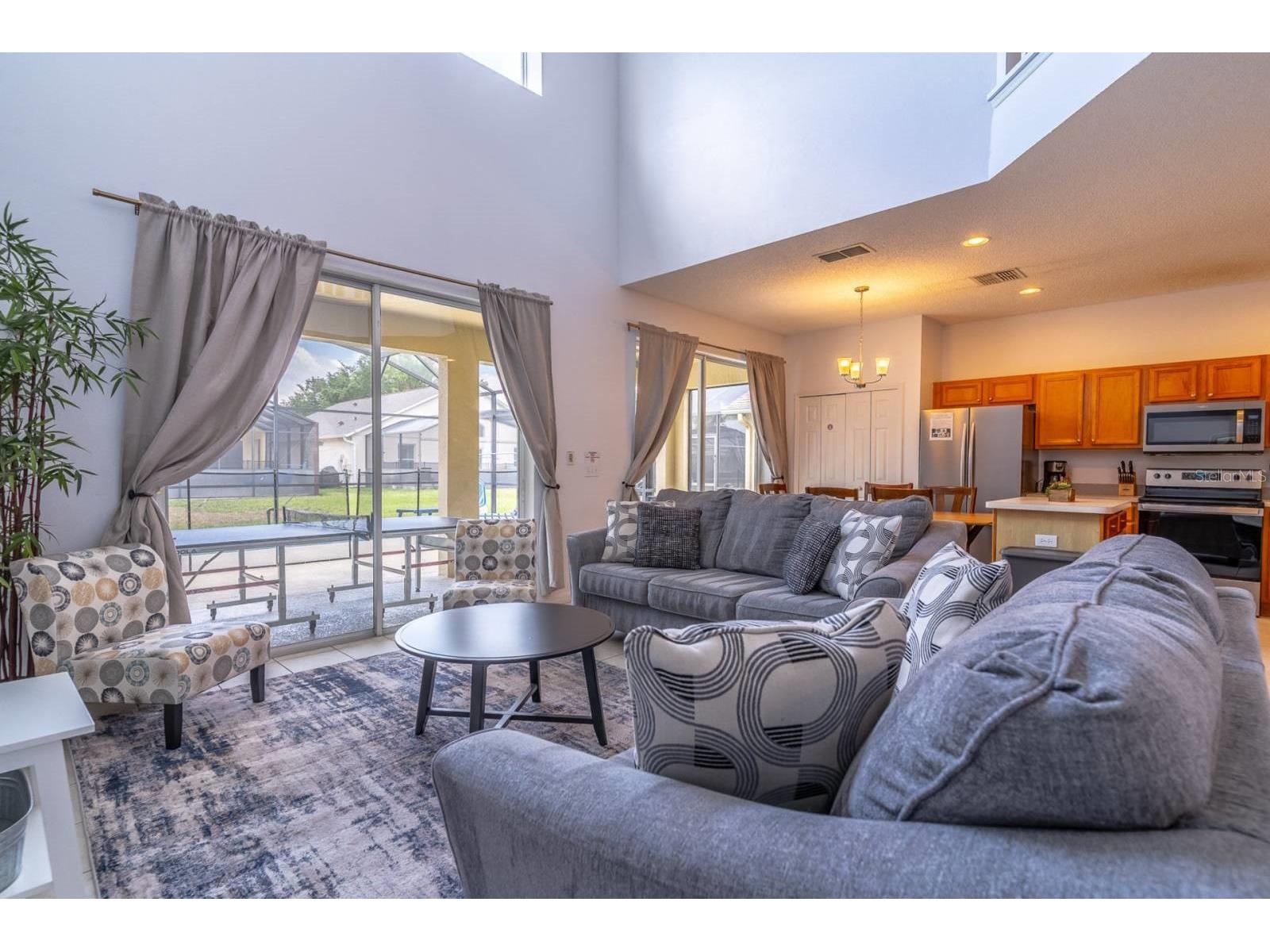 8512 Sunrise Key Drive Kissimmee FL 34747 O6388410 image10