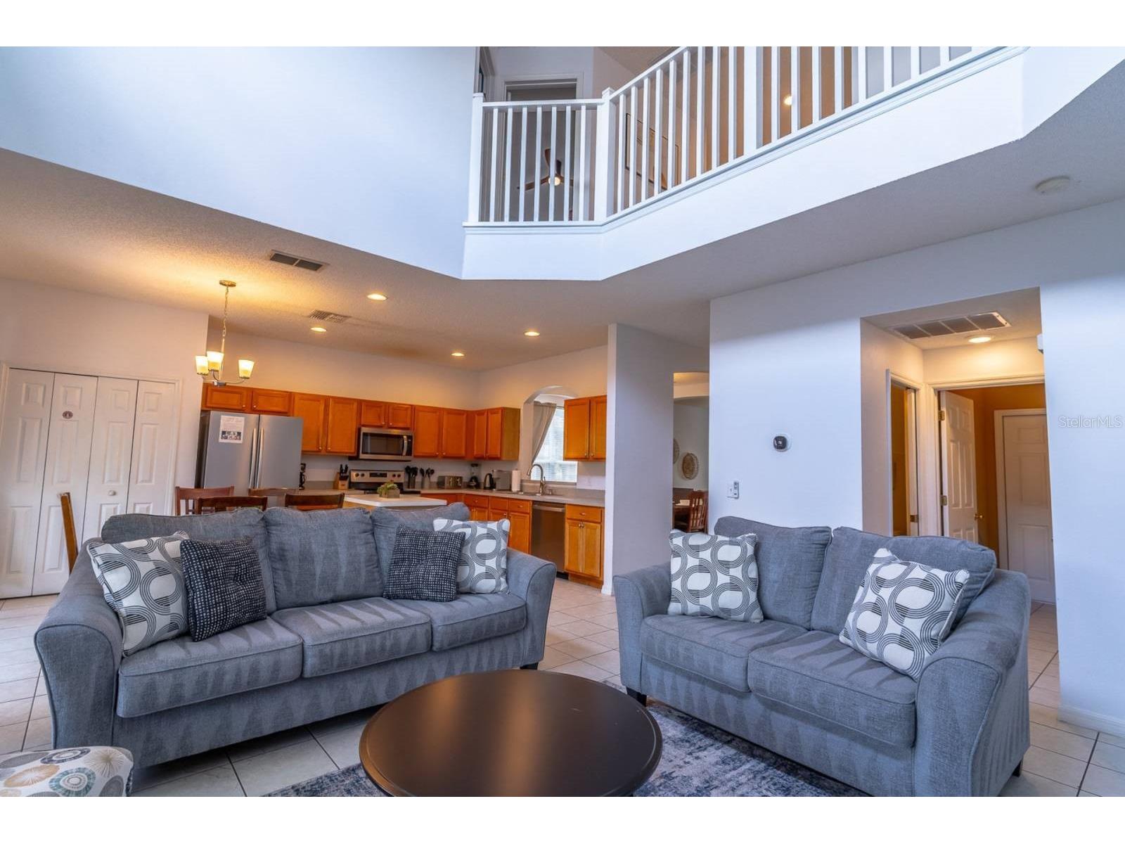 8512 Sunrise Key Drive Kissimmee FL 34747 O6388410 image11