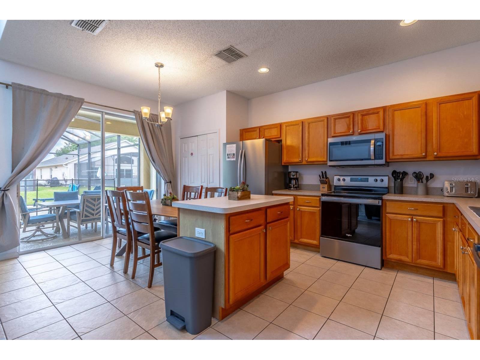 8512 Sunrise Key Drive Kissimmee FL 34747 O6388410 image12