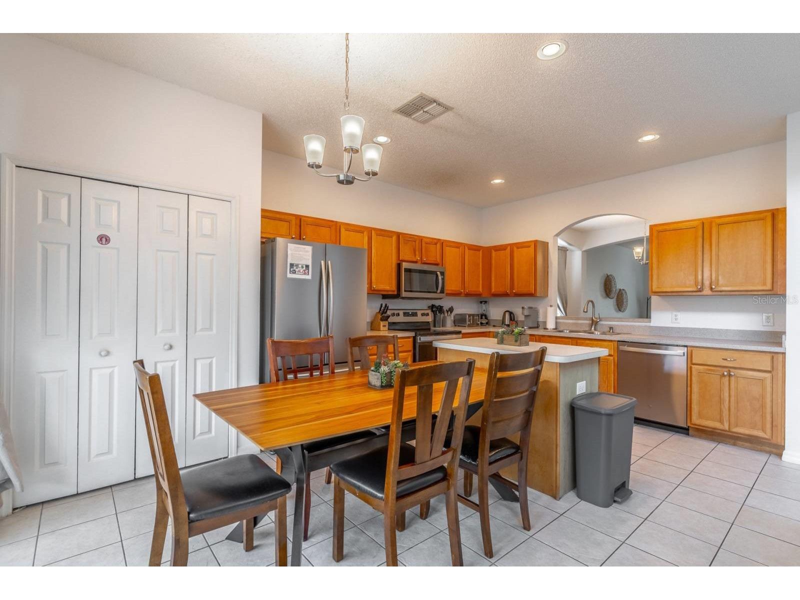 8512 Sunrise Key Drive Kissimmee FL 34747 O6388410 image13
